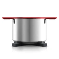 Eva Solo Magnetische Pannenonderzetter -Huis Keuken 17249 09 03 4bbbd33b48