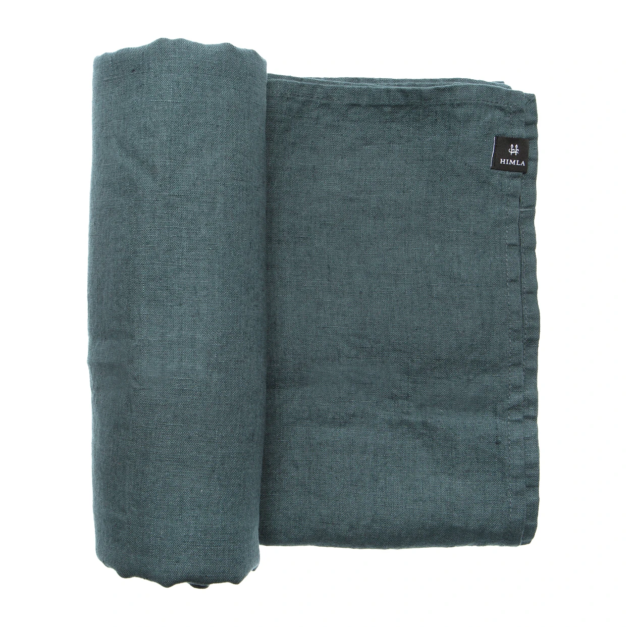 Sunshine Tafelkleed Lyric 3 Sunshine Tafelkleed Lyric