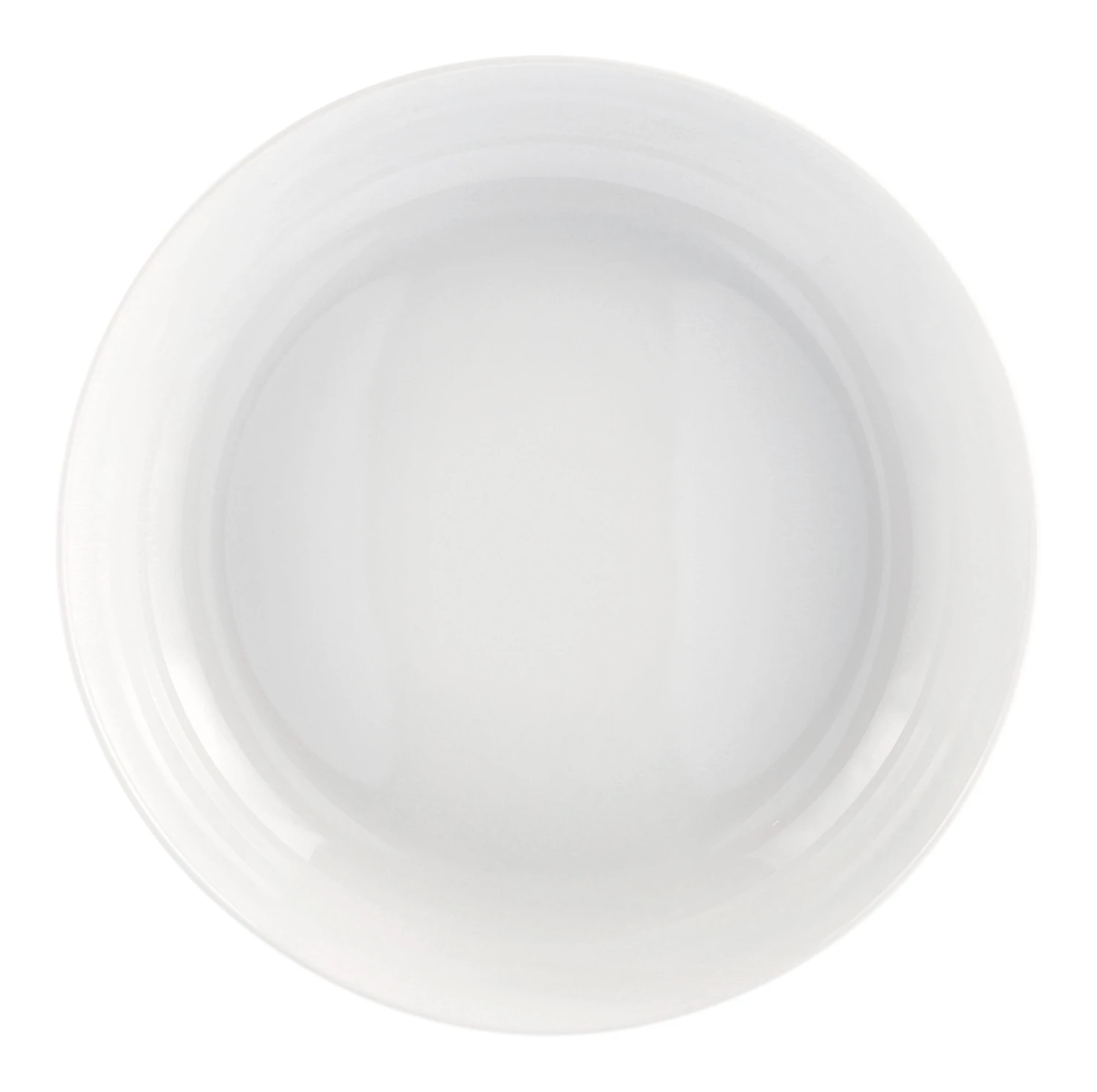 Rörstrand Swedish Grace Ovenschaal 2,5L 4 Rörstrand Swedish Grace Ovenschaal 2,5L - Afbeelding 2