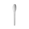 Stelton EM Dessertlepel 2 Stelton EM Dessertlepel -Huis Keuken 21788 01 01 f1486c6eed