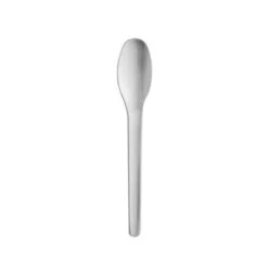 Stelton EM Dessertlepel