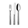 Georg Jensen Bernadotte Kinderbestek -Huis Keuken 26030 01 01 f9712c3e3c