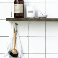 Meraki Afwasborstel -Huis Keuken 26938 01 04 00484120ea