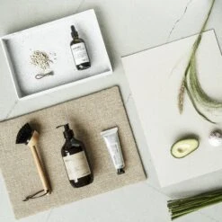 Meraki Afwasborstel -Huis Keuken 26938 01 05 849aa5c1bf