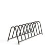 Hay Dish Rack Droogrek Afwasrek -Huis Keuken 2805304 Disk stC3A4ll svart 943f7ae96b