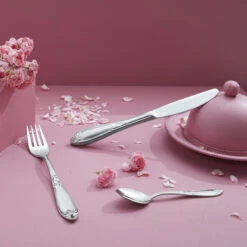 Nina Bestek 24-delig -Huis Keuken 30289 01 02 5261f54758