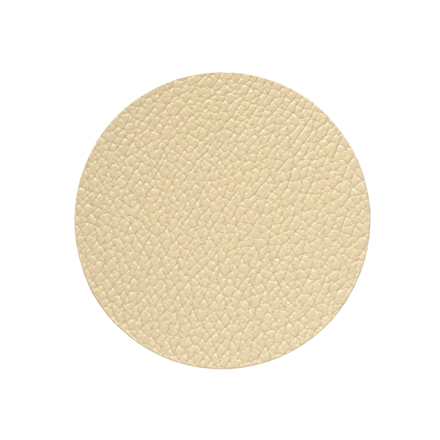 LIND DNA Hippo Onderzetter (glazen) Circle 3 LIND DNA Hippo Onderzetter (glazen) Circle