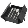 Broste Copenhagen Hune Bestek 16-delig -Huis Keuken 32060 03 01 4bd1a0a7fa