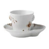 Royal Copenhagen Multicoloured Elements Mocca Espressokop Met Schotel -Huis Keuken 32233 01 1 ProductImageMain f9a3bb1aa1