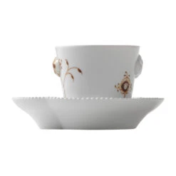 Royal Copenhagen Multicoloured Elements Mocca Espressokop Met Schotel -Huis Keuken 32233 01 3 ProductImageExtra 5ed02d5448