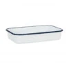 Kockums Jernverk Kockums Ovenblik 31,5 Cm -Huis Keuken 33727 06 01 13251ac4e1