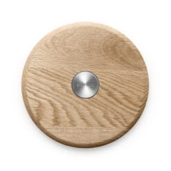 Eva Solo Nordic Kitchen Magnetische Onderzetter