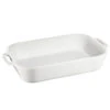 Staub Rechthoekige Ovenschaal 34 X 24 Cm -Huis Keuken 34353 02 01 5ae8f3460d