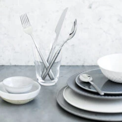 Gense Ehra Bestekset -Huis Keuken 34484 01 02 71c43dc348