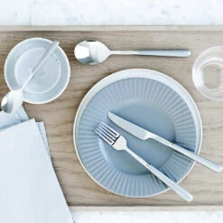 Gense Ehra Bestekset -Huis Keuken 34484 01 03 b0d0d8ae9f