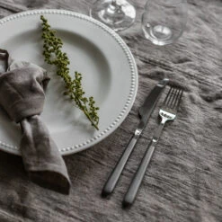 Gense Ehra Bestekset -Huis Keuken 34484 01 04 7c1a018305