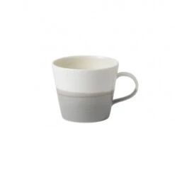 Royal Doulton Coffee Studio Beker
