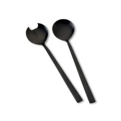 Bitz Slacouvert Roestvrij Staal