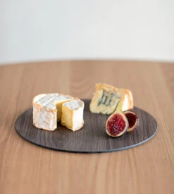 LIND DNA Cut & Serve Circle Ronde Snijplank S -Huis Keuken 35264 02 7 EnvironmentImage 8c43b1d95e