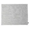 Rörstrand Swedish Grace Placemat 35x45 Cm -Huis Keuken 35449 01 01 0b3329a413