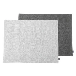 Rörstrand Swedish Grace Placemat 35x45 Cm 6 Rörstrand Swedish Grace Placemat 35x45 Cm -Huis Keuken 35449 01 02 1db0e14cc8