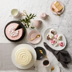 Rörstrand Swedish Grace Placemat 35x45 Cm 7 Rörstrand Swedish Grace Placemat 35x45 Cm -Huis Keuken 35449 01 03 e4dc25dbbd