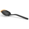 Fiskars Functional Form Lepel Met Gat 29,6 Cm -Huis Keuken 35785 01 01 f3a302da55