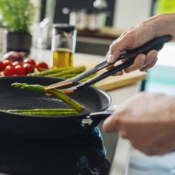 Fiskars Functional Form Tang 28,7 Cm -Huis Keuken 35786 01 03 7a887b35cd