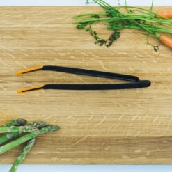 Fiskars Functional Form Tang 28,7 Cm -Huis Keuken 35786 01 04 0d42fef082
