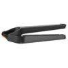 Fiskars Functional Form Knoflookpers 24 Cm 1 Fiskars Functional Form Knoflookpers 24 Cm -Huis Keuken 35789 01 01 003025ba9b