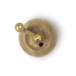 Kay Bojesen Pepermolen 7 Kay Bojesen Pepermolen -Huis Keuken 35911 01 02 2ba8dc6674