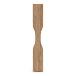 Eva Solo Magnetische Pannenonderzetter Oak -Huis Keuken 36213 01 02 a6c311f784