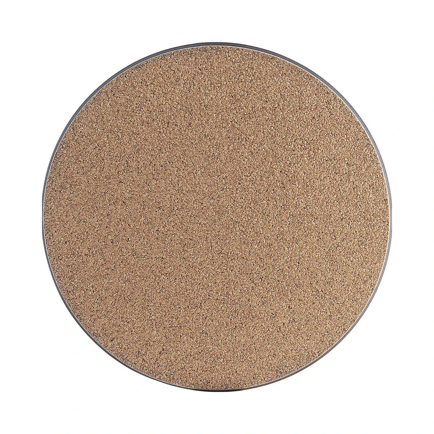 Bachelor's Button Pannenonderzetter 4 Bachelor's Button Pannenonderzetter - Afbeelding 2