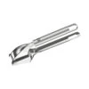 Zwilling Pro Knoflookpers 1 Zwilling Pro Knoflookpers -Huis Keuken 36487 01 01 a0efc892d6