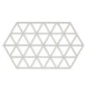 Zone Denmark Triangle Pannenonderzetter Groot -Huis Keuken 36753 01 01 d23988ac0c