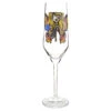 Love Is Joy Champagneglas -Huis Keuken 37078 01 01 6233c944db