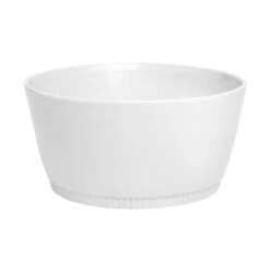 Pillivuyt Toulouse Kom Hoog Nr. 4