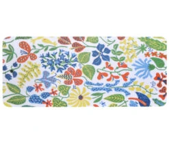 Herbarium Gele Snijplank