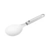 Zwilling Pro Opscheplepel 25,5 Cm 1 Zwilling Pro Opscheplepel 25,5 Cm -Huis Keuken 38325 01 01 692902911f