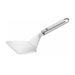Zwilling Pro Opschepspatel