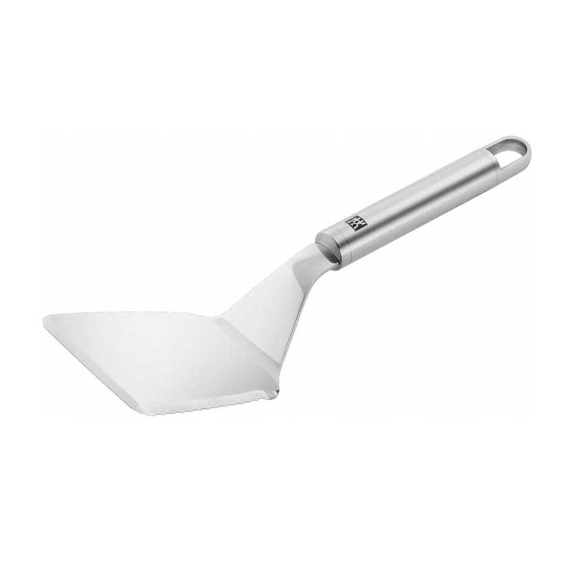 Zwilling Pro Opschepspatel 3 Zwilling Pro Opschepspatel