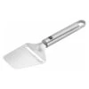 Zwilling Pro Getande Kaasschaaf -Huis Keuken 38329 01 01 600a28b3b8