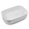 Rosti Modula Ovenvaste Schotel 35x25 Cm -Huis Keuken 38540 01 01 e27703b374