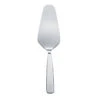 Alessi KnifeForkSpoon Taartschep 1 Alessi KnifeForkSpoon Taartschep -Huis Keuken 38636 01 01 9c1bc2f4ba