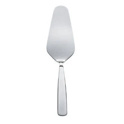 Alessi KnifeForkSpoon Taartschep