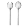 Georg Jensen New York Serveerset 2-delig -Huis Keuken 39136 01 01 d362d261a8