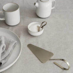 Huis Keuken -Huis Keuken 39155 01 02 29ddd520cd