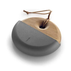 Eva Solo Sweep Stoffer En Blik -Huis Keuken 39757 01 02 186dabb2ed