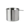 Stelton AJ Cylinda-line Asbak Klein -Huis Keuken 39801 01 01 7018b3bb54