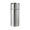 Stelton AJ Cylinda-line Pepermolen -Huis Keuken 39804 01 01 4b8a50e73b